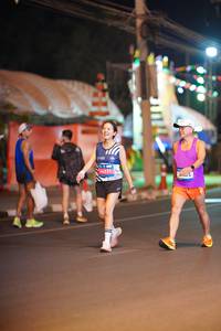 BIB: 
                            <button type="button" onclick="openModal(24606989)" class="btn btn-primary btn-sm float-right btn-popup" data-toggle="modal" data-target=".modal-high-quality">
                        <i class="fas fa-shopping-cart"></i> Add to Cart
                    </button>
                                            <button type="button" onclick="isThisMe(24606989, true)" class="btn btn-success btn-sm float-right btn-popup btn-isme hidden" data-toggle="tooltip" data-placement="bottom" title="นี่คือรูปของคุณใช่ไหม คลิกที่นี่เพื่อเอาเข้าอัลบั้ม">
                        <i class="fas fa-plus"></i> Add to album
                    </button>
                    <button type="button" onclick="isThisMe(24606989, false)" class="btn btn-warning btn-sm float-right btn-popup btn-isnotme hidden">
                        <i class="fas fa-ban"></i> Remove from album
                    </button>